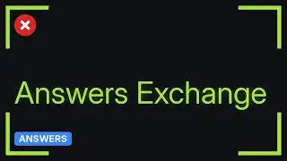 How to read mails stored on Exchange server when Outlook only downloads the latest messages?