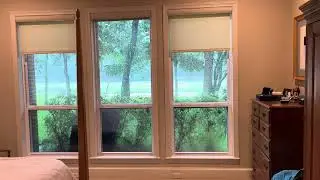Select Blinds #9924988 a