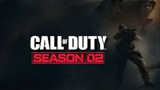 Whats new in season 2 | Call of duty mw2