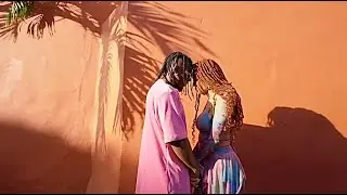 Not For Me (Official Music Video) By BB Thomaz Ft. Andres Couper