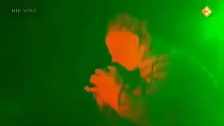 The Prodigy - Firestarter Live @ Pinkpop Festival, Landgraaf, The Netherlands (27.05.1996)