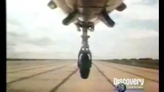 Mikoyan-Gurevich MiG-21 NATO Code: Fishbed