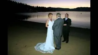 Steve & Jill Johnson