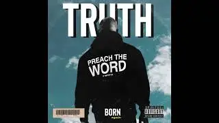 (FREE) KB x NOBIGDYL TYPE BEAT &ldquo;TRUTH&rdquo; | CHRISTIAN HARD TRAP