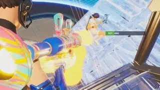 rpg.exe