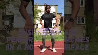 What is plyometrics? #sports #motivation #mastersathlete