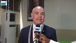 Israel to deepen diplomatic relation with Nigeria