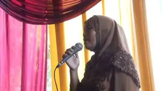 selfikar's wedding - 150515 - #3