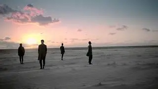 2AM regret Teaser