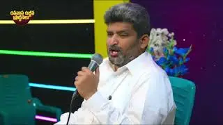 రాకడలో ఎత్తబడాలి అంటే ఎలాంటి భక్తి చెయ్యాలి..... by Pas Jafanya Sastry Garu// @ Kakinada
