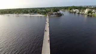 Cape Coral Yacht Club 2020