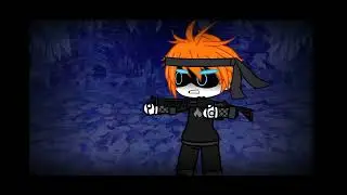 Dan The Drone Remaster:[Трейлер]