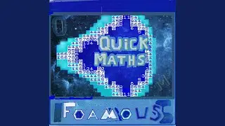 Two Loops Life