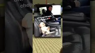Extra Funny Twitter Memes
