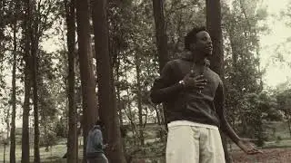 NellyLee - Crushin' (official visualizer)