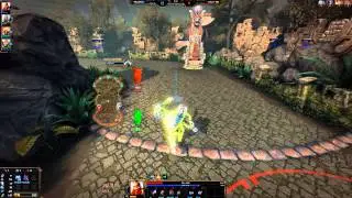 Vulcan teh most uber 1337 jukester world