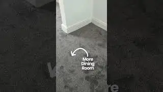 Pay Weekly Carpets With Easipay Carpets 😍