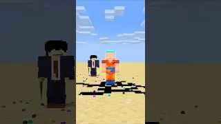 Heroprime Break This Stone #viral #minecraftshorts #ytshorts #shortvideo # Vedio Credit: @oreETV