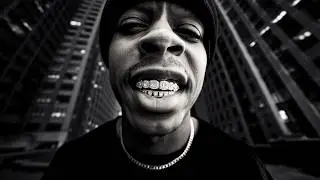 ⚠️ 2 HOURS OF BANNED 90&rsquo;s HIP HOP &mdash; PLAY AT YOUR OWN RISK⚠️