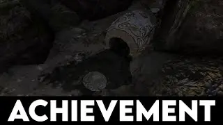 DEAR ESTHER: LANDMARK EDITION - Tuir - Achievement Guide