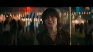 Bottoms. End credits and outtakes