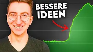 Die ultimative Anleitung f&uuml;r bessere Videoideen auf YouTube [Mehr Klicks]