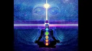 Seven Chakras | सात चक्र | By Mahashunya
