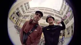 Aspid Ft. 3coma14 - Una de dos