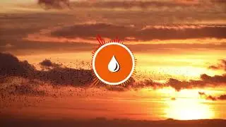 If You Love Me - Brownstone (GENE. remix)