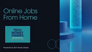 Online Jobs You Can Do From Home With No Experience (2026 Guide)