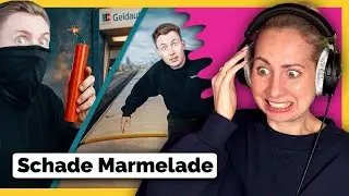 Diese Videos gabs leider nicht von Tomatolix