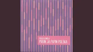 Pirun Ja Papin Polska