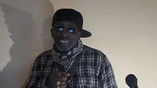 DJ ESQUIRE - MASH UP DJ CHALLENGE 2024 sponsored by RED, WHITE and SMOOVE JULY 4- 7 COLUMBUS OH