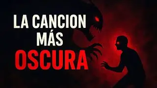Reflexión Profunda sobre Skillet – Monster | La Canción Más Oscura