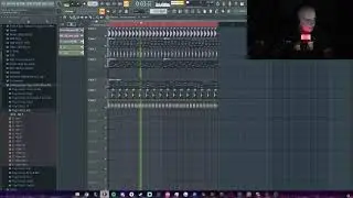 Hands Up Legacy Submission FInal Melody