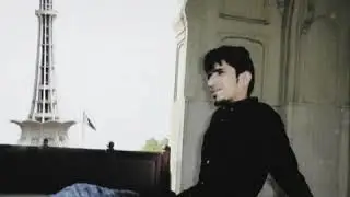 draban kalan khetran Family family draban kalan كهتران  draban kalan daraban kalan umer yousaf dik