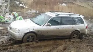 orthia. 4wd. intrac+spec98lsd_in_SKJ