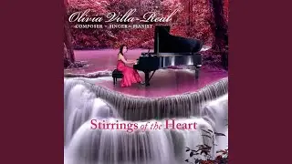 Stirrings of the Heart