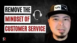 Remove this Kind of Mindset | Loan Officer Training