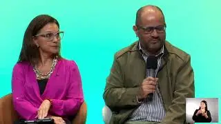 Jornada Técnica - Gestión de residuos sólidos y su manejo en el país