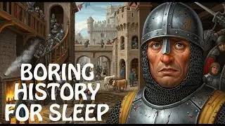 Why You Can't Survive the Roman Legion? The Training That Keeps an Empire Afloat!