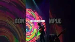 The Mind-Blowing Art of Bubble Wrap Popping Symphony