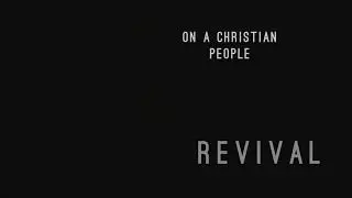Church AWAKENING Conference 2021 | Opening