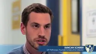 Democracy Prep Pathways