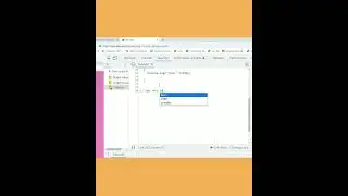 How to use Negative Index to retrieve array elements.|Syntax and usage