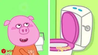 M&uacute;sica 