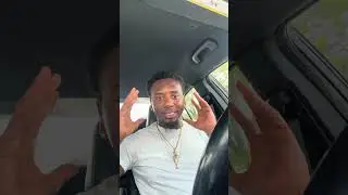 BREAKING NEWS ICE SPICE TIRED OF SHAKING HER STANKING DUTY AND SHE WAS NEVER A GOOD RAPPER