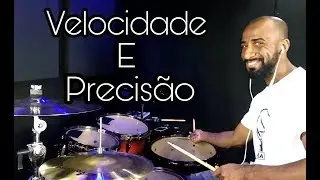 Sextinas - Técnica x precisão ( Utilize Fone)