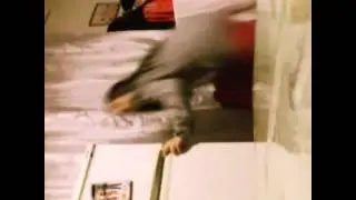 Video per far ridere! 😂😂