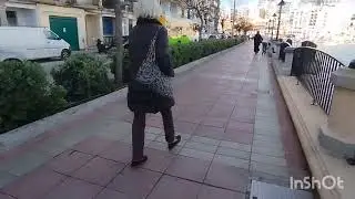 Моё первое свидание с итальянцем/Любовь с первого взгляда 